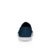 Chambeliboat – Schuhe – Reversed-Kalbsleder – Last Night – Damen Chambeliboat – Schuhe – Reversed-Kalbsleder – Last Night – Damen