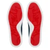 Chambeliboat – Schuhe – Reversed-Kalbsleder – Last Night – Damen Chambeliboat – Schuhe – Reversed-Kalbsleder – Last Night – Damen