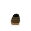 Chambeliboat Shearling – Schuhe – Lammfell – Bronzo – Herren Chambeliboat Shearling – Schuhe – Lammfell – Bronzo – Herren