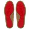 Chambeliboat Shearling – Schuhe – Lammfell – Terra – Damen Chambeliboat Shearling – Schuhe – Lammfell – Terra – Damen
