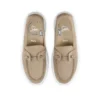 Chambelikid – Schuhe – Nubukleder – Lionne – Kinder Chambelikid – Schuhe – Nubukleder – Lionne – Kinder