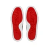 Chambelikid – Schuhe – Nubukleder – Lionne – Kinder Chambelikid – Schuhe – Nubukleder – Lionne – Kinder
