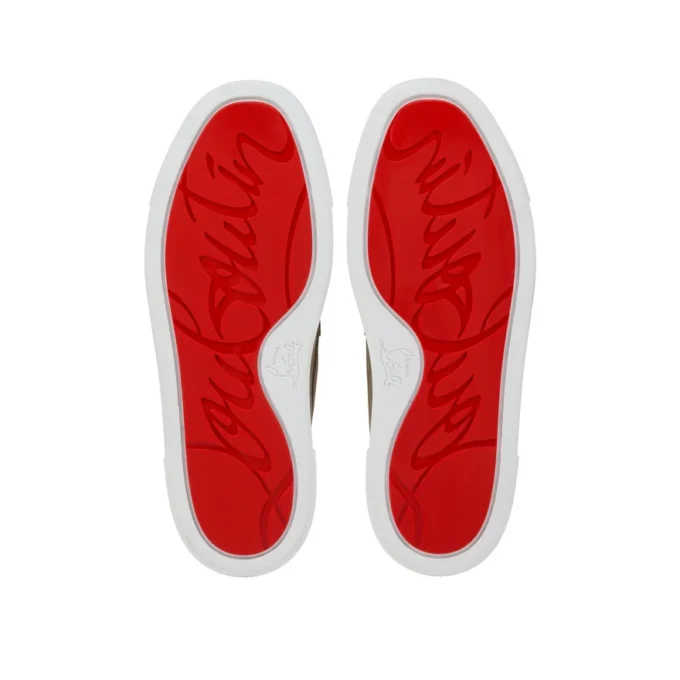 Chambelikid – Schuhe – Nubukleder – Lionne – Kinder Chambelikid – Schuhe – Nubukleder – Lionne – Kinder