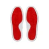 Chambelikid – Schuhe – Nubukleder – Manuka – Kinder Chambelikid – Schuhe – Nubukleder – Manuka – Kinder