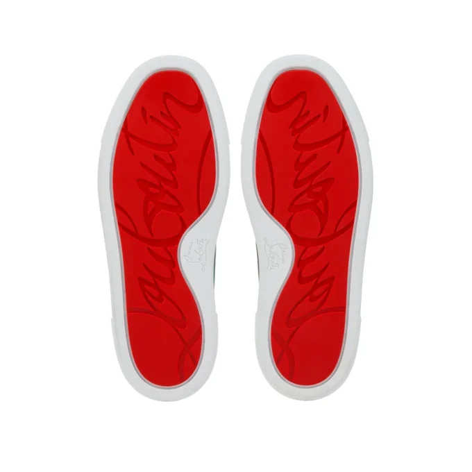 Chambelikid – Schuhe – Nubukleder – Manuka – Kinder Chambelikid – Schuhe – Nubukleder – Manuka – Kinder