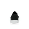 Chambelikid – Schuhe – Nubukleder – Schwarz – Kinder Chambelikid – Schuhe – Nubukleder – Schwarz – Kinder