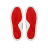 Chambelikid – Schuhe – Nubukleder – Schwarz – Kinder Chambelikid – Schuhe – Nubukleder – Schwarz – Kinder