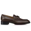 Chambelimoc – Loafer – Kalbsleder – Cosme – Herren Chambelimoc – Loafer – Kalbsleder – Cosme – Herren