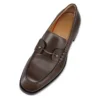 Chambelimoc – Loafer – Kalbsleder – Cosme – Herren Chambelimoc – Loafer – Kalbsleder – Cosme – Herren