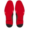 Chambelimoc – Loafer – Kalbsleder – Cosme – Herren Chambelimoc – Loafer – Kalbsleder – Cosme – Herren