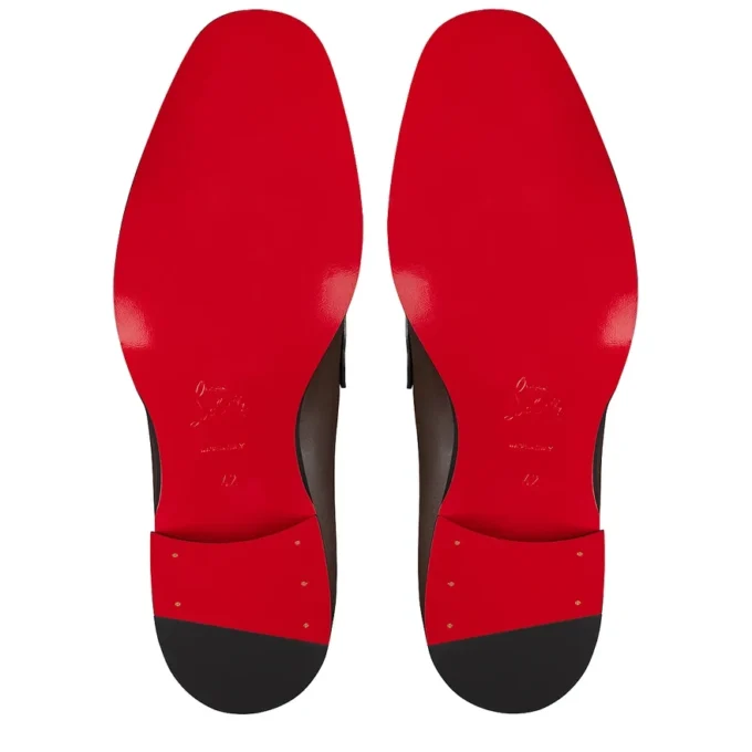 Chambelimoc – Loafer – Kalbsleder – Cosme – Herren Chambelimoc – Loafer – Kalbsleder – Cosme – Herren