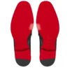 Chambelimoc – Loafer – Kalbsleder – Schwarz – Herren Chambelimoc – Loafer – Kalbsleder – Schwarz – Herren