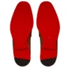 Chambelimoc – Loafer – Patiniertes Kalbsleder – Palio – Herren Chambelimoc – Loafer – Patiniertes Kalbsleder – Palio – Herren