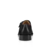 Chambelimonk – Monk-Straps – Kalbsleder – Schwarz – Herren Chambelimonk – Monk-Straps – Kalbsleder – Schwarz – Herren
