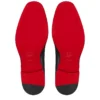 Chambelimonk – Monk-Straps – Kalbsleder – Schwarz – Herren Chambelimonk – Monk-Straps – Kalbsleder – Schwarz – Herren
