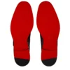 Chambelimonk – Monk-Straps – Patiniertes Kalbsleder – Amara – Herren Chambelimonk – Monk-Straps – Patiniertes Kalbsleder – Amara – Herren