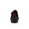 Chambelimonk – Monk-Straps – Patiniertes Kalbsleder – Amara – Herren Chambelimonk – Monk-Straps – Patiniertes Kalbsleder – Amara – Herren