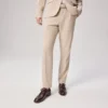 Chambelimonk – Monk-Straps – Patiniertes Kalbsleder – Amara – Herren Chambelimonk – Monk-Straps – Patiniertes Kalbsleder – Amara – Herren