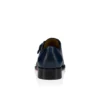Chambelimonk – Monk-Straps – Patiniertes Kalbsleder – Last Night – Herren Chambelimonk – Monk-Straps – Patiniertes Kalbsleder – Last Night – Herren