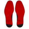 Chambelimonk – Monk-Straps – Patiniertes Kalbsleder – Last Night – Herren Chambelimonk – Monk-Straps – Patiniertes Kalbsleder – Last Night – Herren