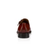 Chambelimonk – Monk-Straps – Patiniertes Kalbsleder – Palio – Herren Chambelimonk – Monk-Straps – Patiniertes Kalbsleder – Palio – Herren