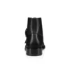 Chambelimonk Stiefel – Stiefel – Kalbsleder – Schwarz – Herren Chambelimonk Stiefel – Stiefel – Kalbsleder – Schwarz – Herren