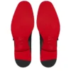 Chambelimonk Stiefel – Stiefel – Kalbsleder – Schwarz – Herren Chambelimonk Stiefel – Stiefel – Kalbsleder – Schwarz – Herren