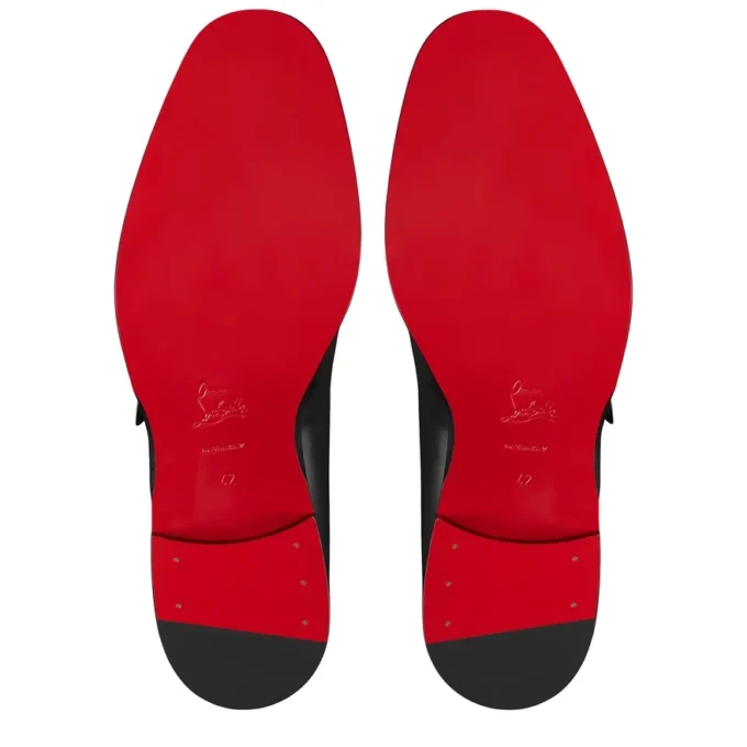 Chambelimonk Stiefel – Stiefel – Kalbsleder – Schwarz – Herren Chambelimonk Stiefel – Stiefel – Kalbsleder – Schwarz – Herren