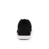 Chambelisneak Pin Strass – Sneaker – Samt – Schwarz – Herren Chambelisneak Pin Strass – Sneaker – Samt – Schwarz – Herren