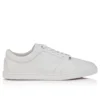 Chambelisneak – Sneaker – Kalbsleder – Weiß – Herren Chambelisneak – Sneaker – Kalbsleder – Weiß – Herren