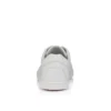 Chambelisneak – Sneaker – Kalbsleder – Weiß – Herren Chambelisneak – Sneaker – Kalbsleder – Weiß – Herren