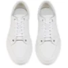 Chambelisneak – Sneaker – Kalbsleder – Weiß – Herren Chambelisneak – Sneaker – Kalbsleder – Weiß – Herren