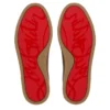 Chambelisneak – Sneaker – Patiniertes Kalbsleder – Havane – Herren Chambelisneak – Sneaker – Patiniertes Kalbsleder – Havane – Herren