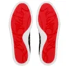 Chambelisneak – Sneaker – Pythonleder – Café – Herren Chambelisneak – Sneaker – Pythonleder – Café – Herren