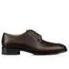 Chambeliss – Derbys – Kalbsleder – Cosme – Herren Chambeliss – Derbys – Kalbsleder – Cosme – Herren