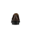 Chambeliss – Derbys – Kalbsleder – Cosme – Herren Chambeliss – Derbys – Kalbsleder – Cosme – Herren