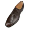 Chambeliss – Derbys – Kalbsleder – Cosme – Herren Chambeliss – Derbys – Kalbsleder – Cosme – Herren
