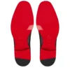 Chambeliss – Derbys – Kalbsleder – Cosme – Herren Chambeliss – Derbys – Kalbsleder – Cosme – Herren