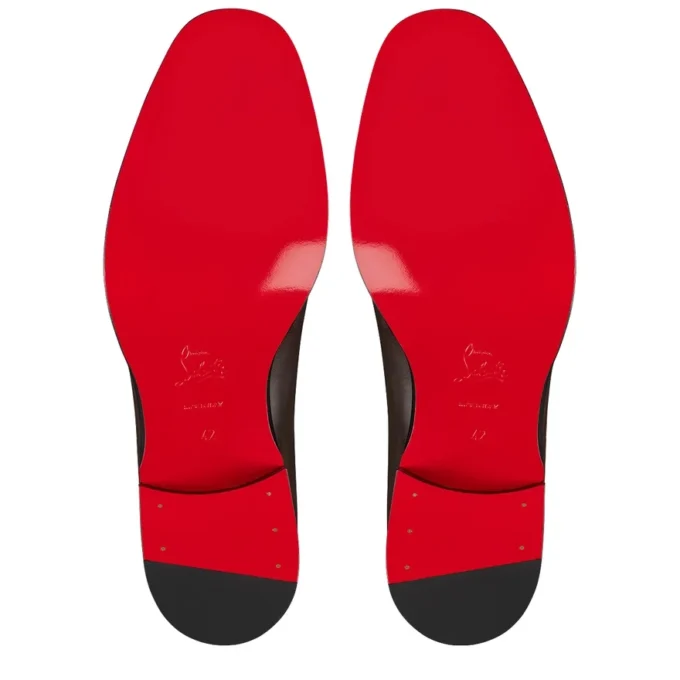 Chambeliss – Derbys – Kalbsleder – Cosme – Herren Chambeliss – Derbys – Kalbsleder – Cosme – Herren