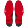 Chambeliss – Derbys – Kalbsleder – Schwarz – Herren Chambeliss – Derbys – Kalbsleder – Schwarz – Herren