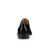 Chambeliss – Derbys – Lackkalbsleder – Schwarz – Herren Chambeliss – Derbys – Lackkalbsleder – Schwarz – Herren