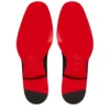 Chambeliss – Derbys – Lackkalbsleder – Schwarz – Herren Chambeliss – Derbys – Lackkalbsleder – Schwarz – Herren