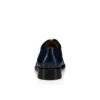Chambeliss – Derbys – Patiniertes Kalbsleder – Last Night – Herren Chambeliss – Derbys – Patiniertes Kalbsleder – Last Night – Herren