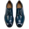 Chambeliss – Derbys – Patiniertes Kalbsleder – Last Night – Herren Chambeliss – Derbys – Patiniertes Kalbsleder – Last Night – Herren