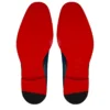 Chambeliss – Derbys – Patiniertes Kalbsleder – Last Night – Herren Chambeliss – Derbys – Patiniertes Kalbsleder – Last Night – Herren