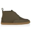 Chambeliss Desert Shearling – Stiefel – Lammfell – Bronzo – Herren Chambeliss Desert Shearling – Stiefel – Lammfell – Bronzo – Herren