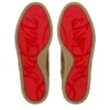 Chambeliss Desert – Stiefel – ungefüttert, umgekehrtes Kalbsleder – Bronzo – Herren Chambeliss Desert – Stiefel – ungefüttert, umgekehrtes Kalbsleder – Bronzo – Herren