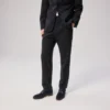 Chambeliss Night Strass – Derbys – Samt und Strass – Last Night – Herren Chambeliss Night Strass – Derbys – Samt und Strass – Last Night – Herren