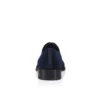 Chambeliss Night Strass – Derbys – Samt und Strass – Last Night – Herren Chambeliss Night Strass – Derbys – Samt und Strass – Last Night – Herren