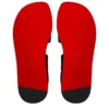 Chambeliss Sandale – Sandalen – Kalbsleder – Schwarz – Herren Chambeliss Sandale – Sandalen – Kalbsleder – Schwarz – Herren